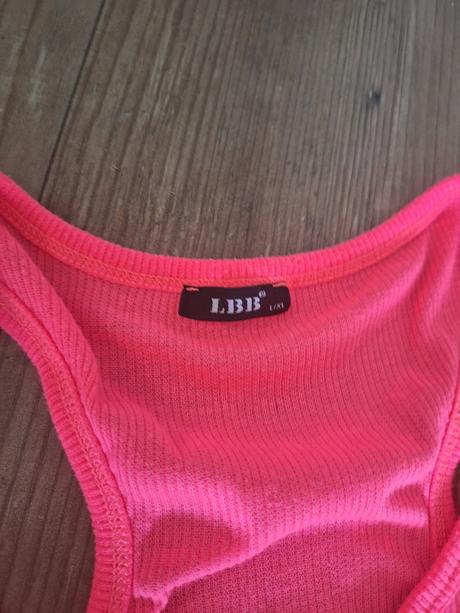 2 tielka velkost l, tally weijl,l