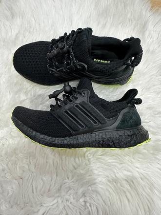 Adidas ultraboost, adidas,37