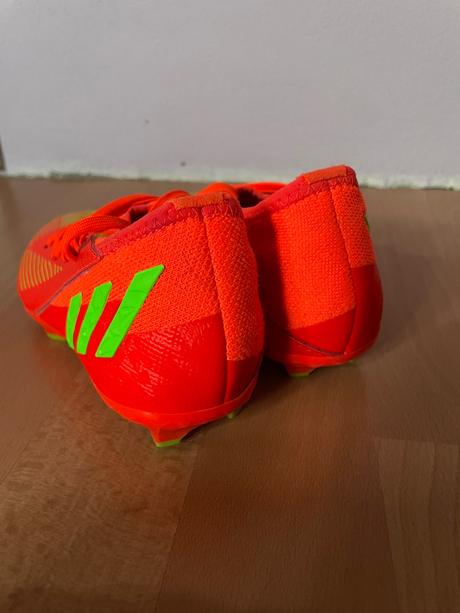 Kopačky adidas predator, adidas,30