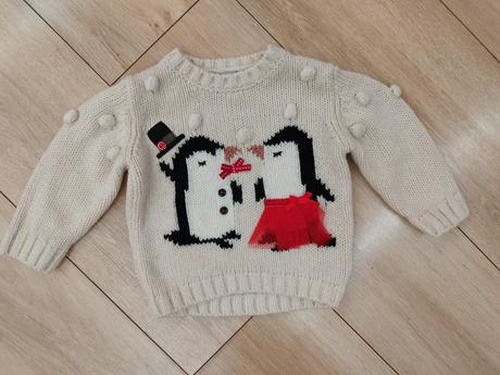 Svetrík next, next,86