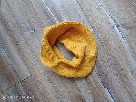 Nákrčník,