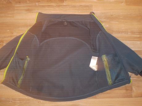 Termo bundička, 128