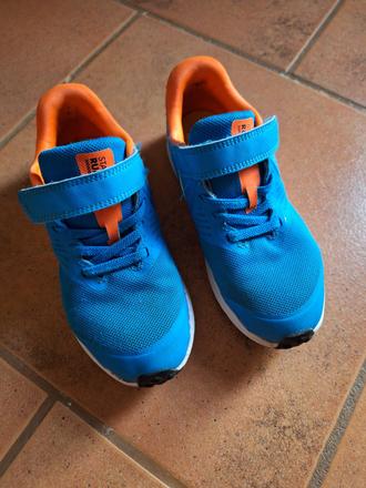 Tenisky nike, nike,31