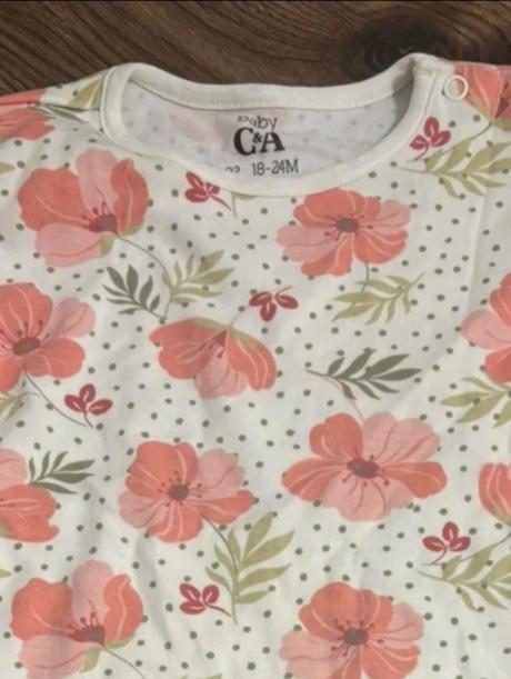 Opaľovačky c&a, c&a,92