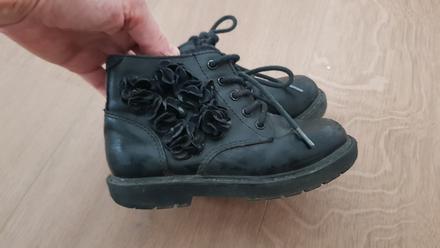 Prechodne topanky zara, zara,24