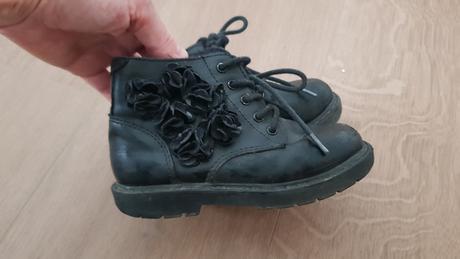 Prechodne topanky zara, zara,24