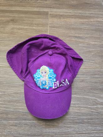 Šiktovka č.104-110 elza, disney,104