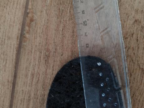 Snehule geox, geox,33