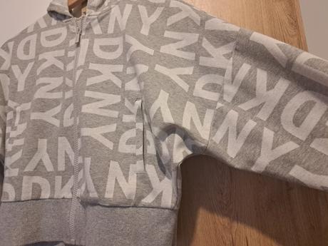 Dkny mikina, dkny,xs
