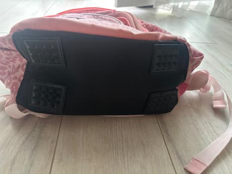 Školský batoh oxybag dievčenský, 