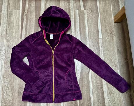 Fliska decathlon 14 rokov, decathlon,164