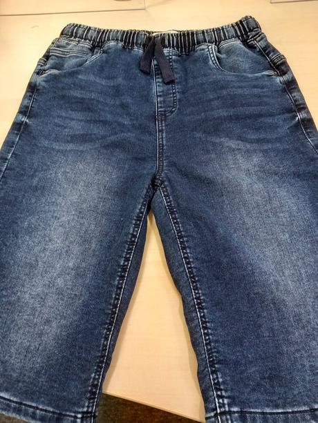 Riflove trištvrťáky reserved, reserved,170