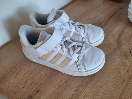 Tenisky, adidas,31