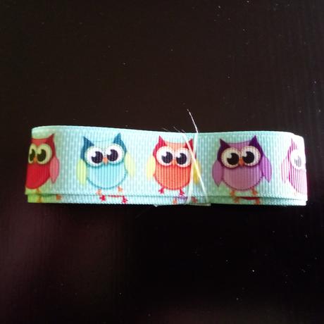 Drobnosti na tvorenie,