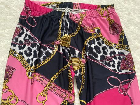 Leginy, calzedonia,xs