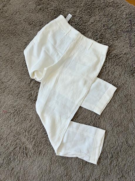 Massimo dutti nohavice, 40