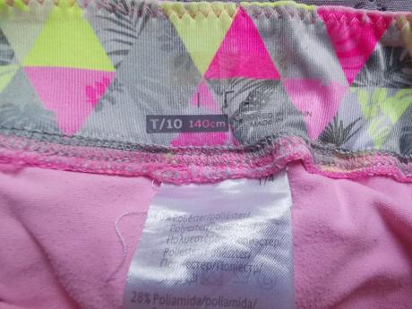 Bežecké nohavice mayoral, č. 140, mayoral,140