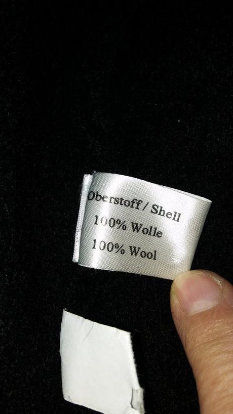 Damske kratke sako, 42