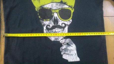 Chlapcenske tricko, takko,146