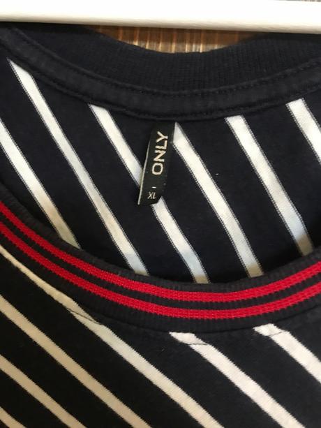 Dlhe letne saty xl, only,xl