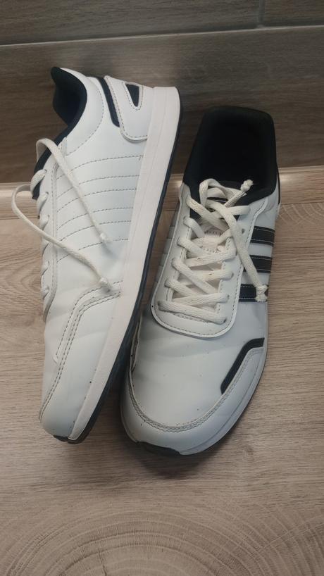 Dámske tenisky adidas 38, adidas,38