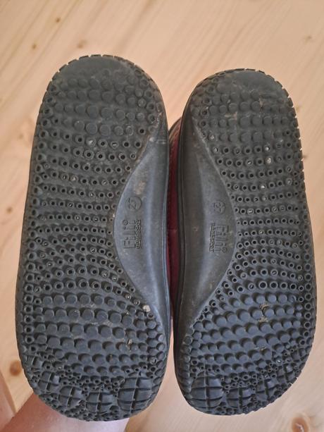 Prechodné filii, filii,27