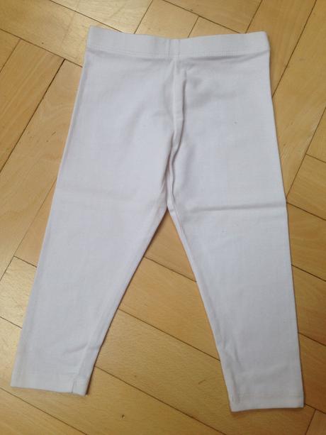 Leginy, early days,74