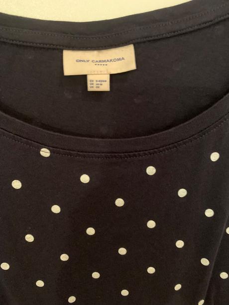 Šaty 42/44, only,42