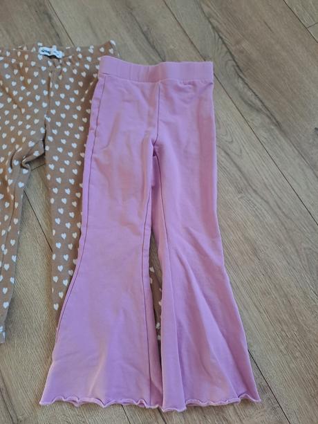 Super set, sinsay,98