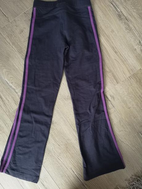 Adidas teplaky, adidas,128