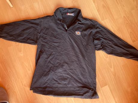 Pánska polokosela l, l