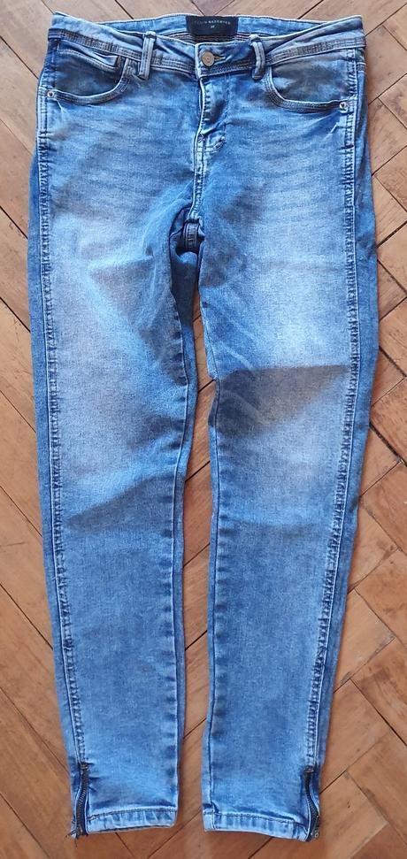 Pekné rifle reserved, reserved,164