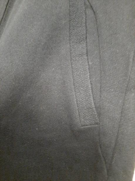 Zara tepláky 152 pudlove, zara,152