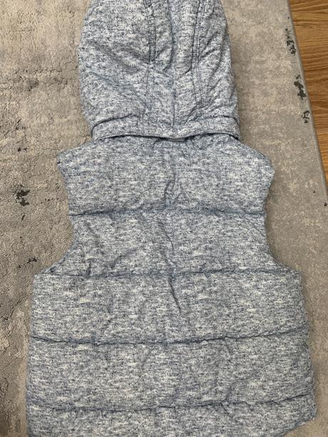 Vesta, h&m,86