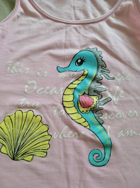 Tričko, dopodopo,128