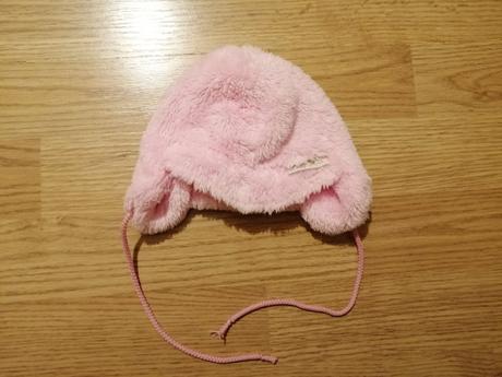 Čiapka, lady ann,68