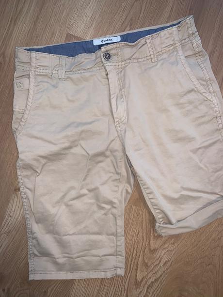 Chlapcenske kratas 176, 176