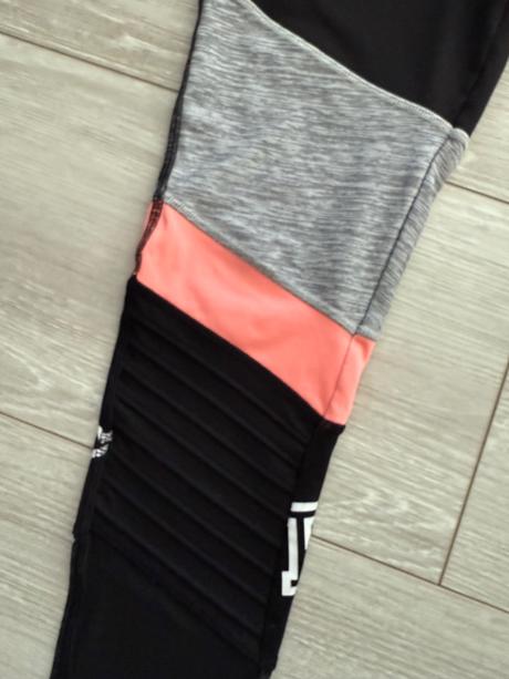 Legíny victoria secret, victoria's secret,s