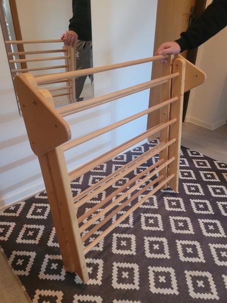 Piklerovej triangel, 