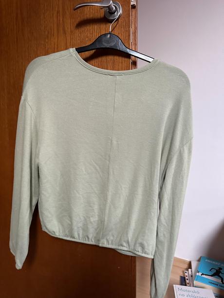 Tričko /blúzka xs, amisu,xs