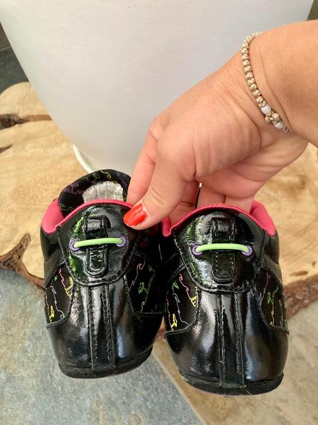 Nádherne tenisky zn.lacoste limited edition, lacoste,38