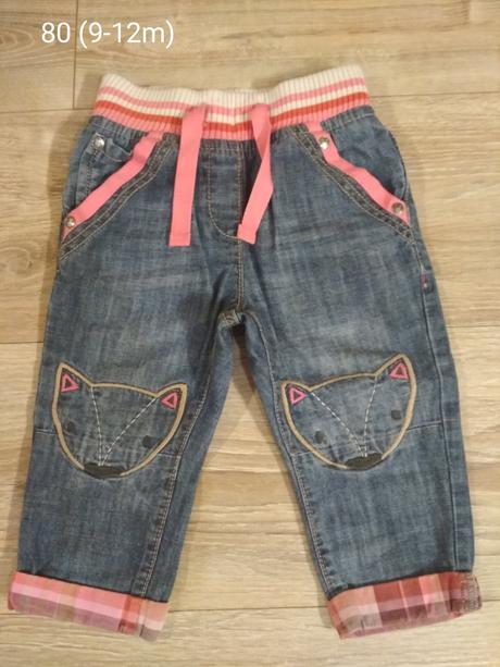 Rifle next veľ 80, next,80