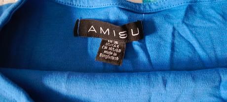 Elastické športové teplákové šaty, amisu,s