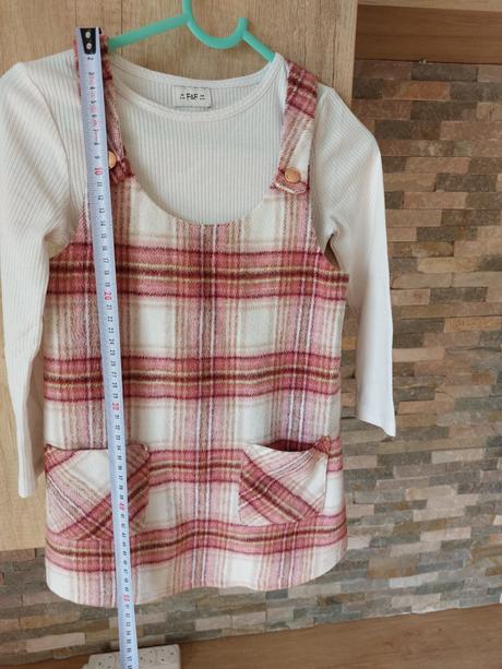 Krasne šaty, f&f,104