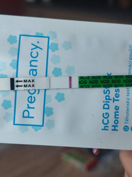 Vidíte príznaky menštruácie tri dni vopred?