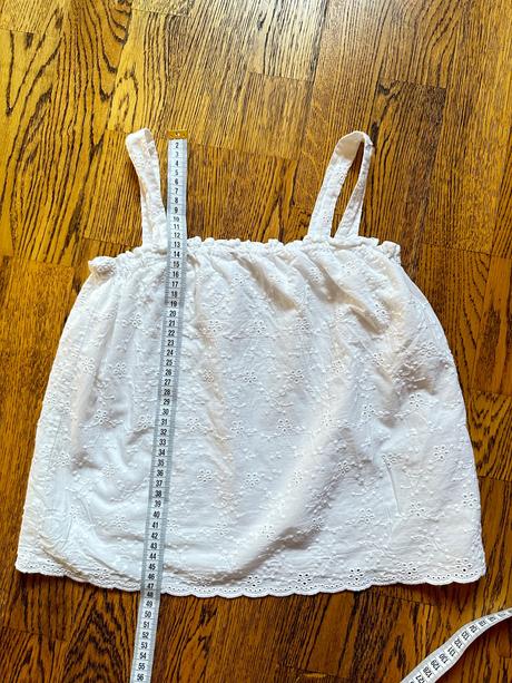 Bluzka madeirova, 134