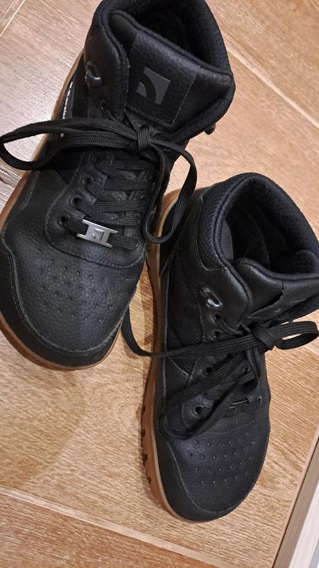 Be lenka 38, be lenka,38