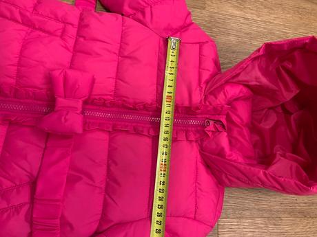 Bunda, original marines,92 / 98