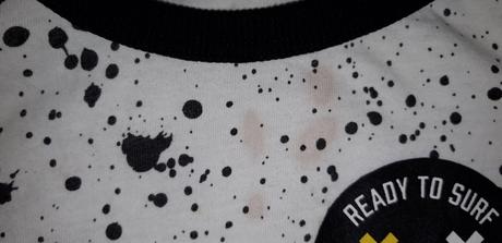 Tielko_kb1, dopodopo,128