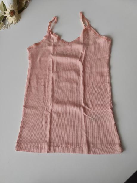 Tielko, pepperts,134